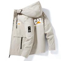 cms/erpbt/backend/web/uploads/erp/collection/images/Men Clothes/JIESHI/EN0251721/img_b/EN0251721_img_b_3